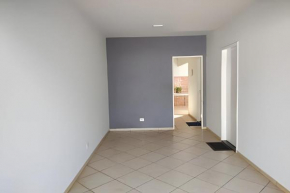 Casa com Churrasqueira super Agradável